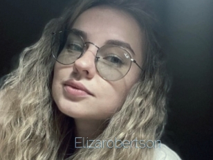 Elizarobertson