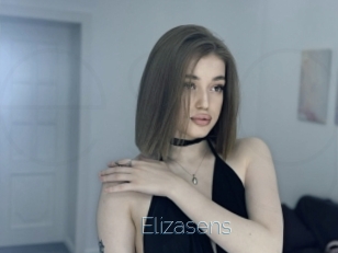 Elizasens