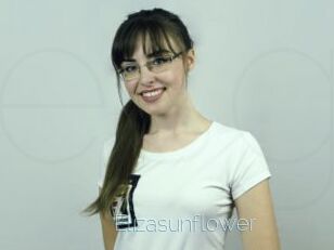Elizasunflower