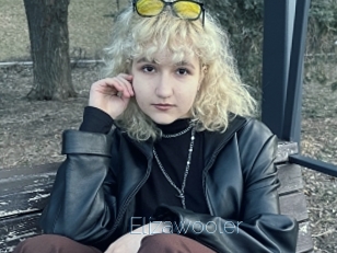 Elizawooler