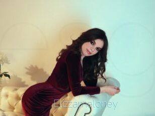 Elizzamaloney