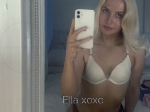 Ella_xoxo