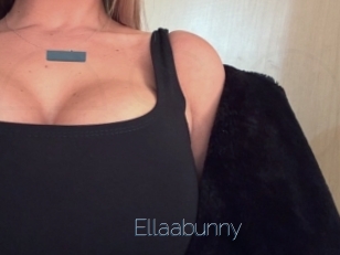 Ellaabunny