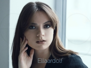 Ellaardolf