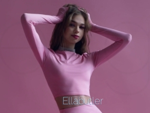 Ellabutler