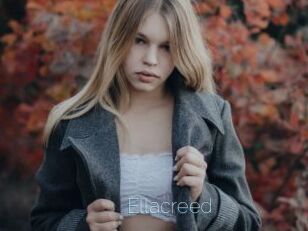 Ellacreed