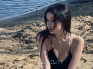Ellacurry