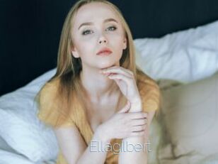 Ellagilbert