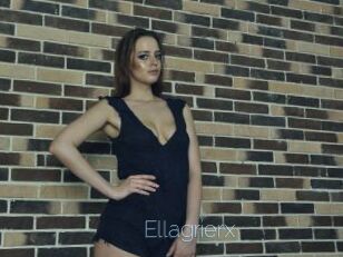 Ellagrierx