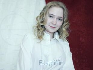 Ellagriffin