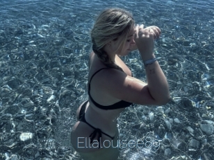 Ellalouisee89