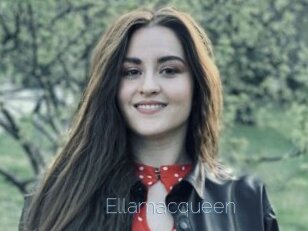 Ellamacqueen