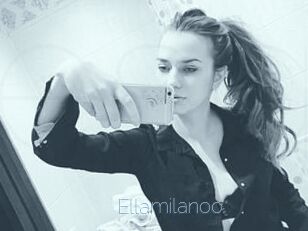 Ellamilanoo