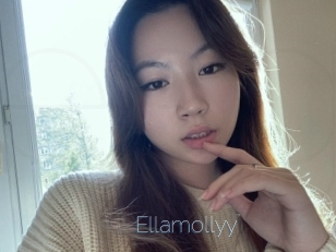 Ellamollyy