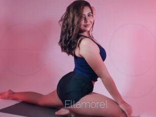 Ellamorel