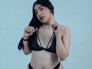 Ellamuller
