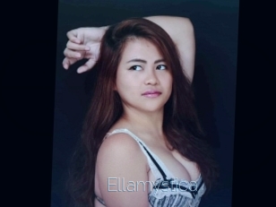 ellamystica Elle se Gode