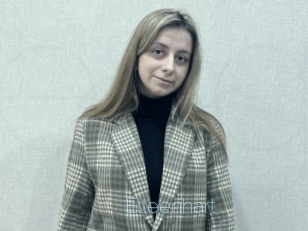 Elleenhart
