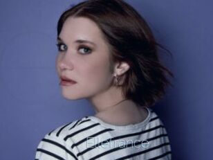 Ellefrance