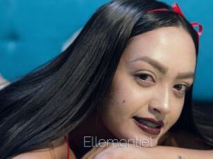 Ellemontiel