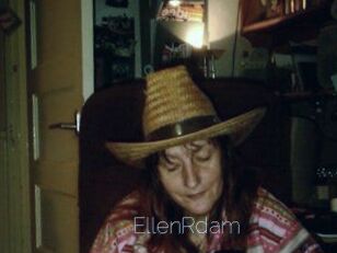 EllenRdam