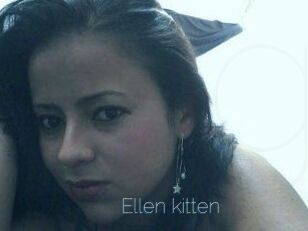 Ellen_kitten