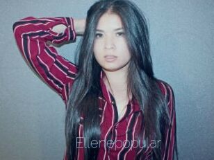 Ellenepopular