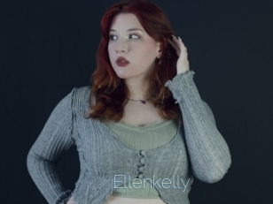 Ellenkelly