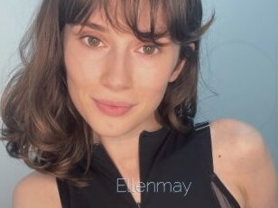 Ellenmay