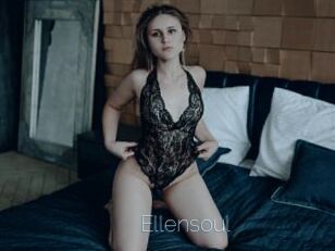 Ellensoul