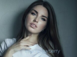 Ellenstrawberry