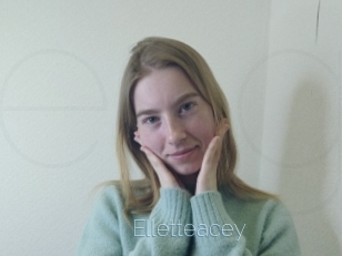 Elletteacey