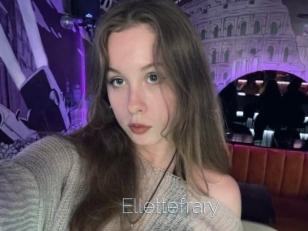 Ellettefrary