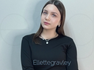 Ellettegravley