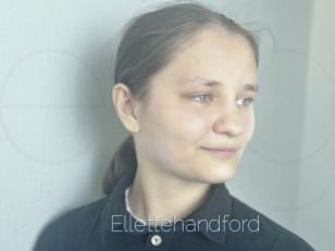 Ellettehandford
