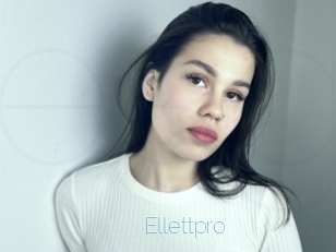 Ellettpro