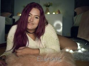Ellieharris