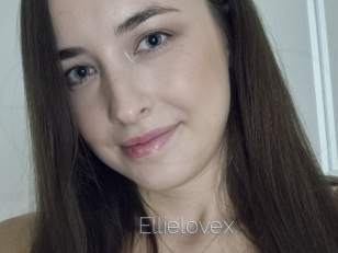 Ellielovex
