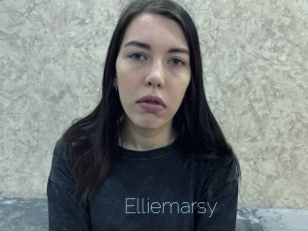 Elliemarsy