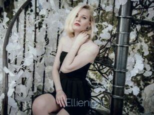 Ellienight