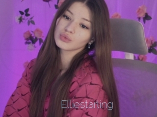 Elliestarling