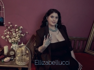 Ellizabellucci