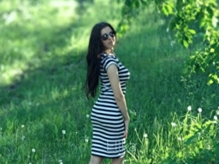 Ellka