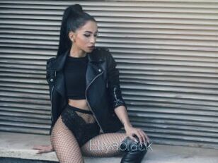 Ellyablack