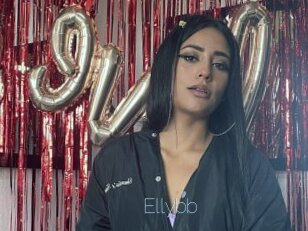 Ellybb