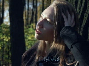 Ellybeal