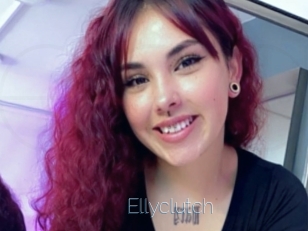 Ellyclutch
