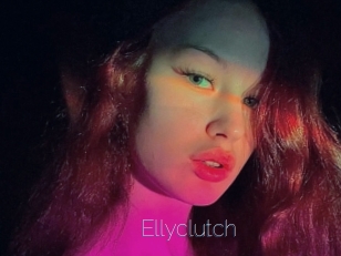 Ellyclutch