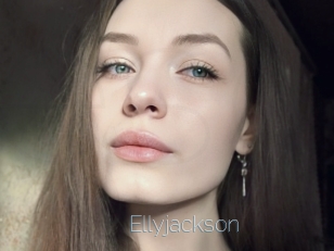 Ellyjackson