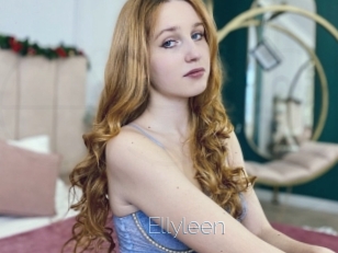 Ellyleen